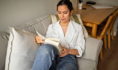A 1.3M-Woman Study Found A Link Between This Deficiency & Cancer