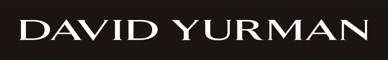 David Yurman