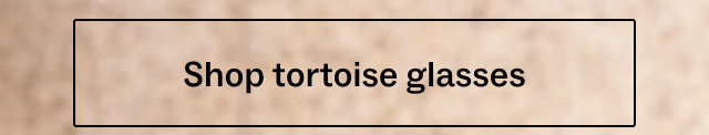 Shop tortoise glasses