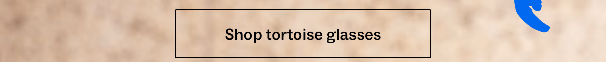 Shop tortoise glasses