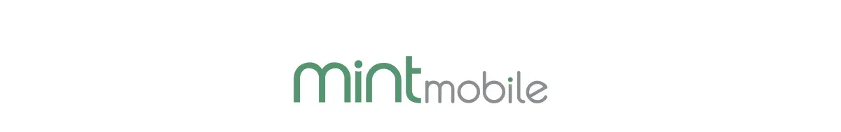 Mintmobile