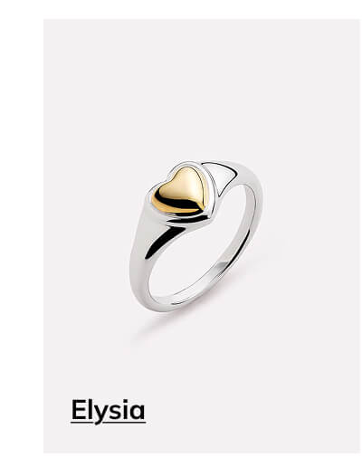 Elysia Elysia