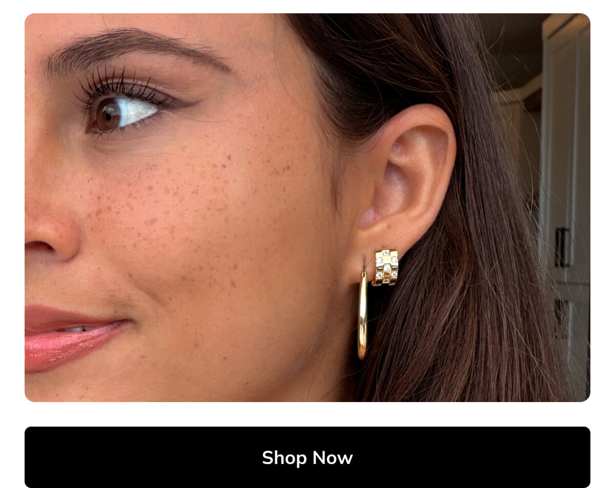 Shop Now Shop Now
