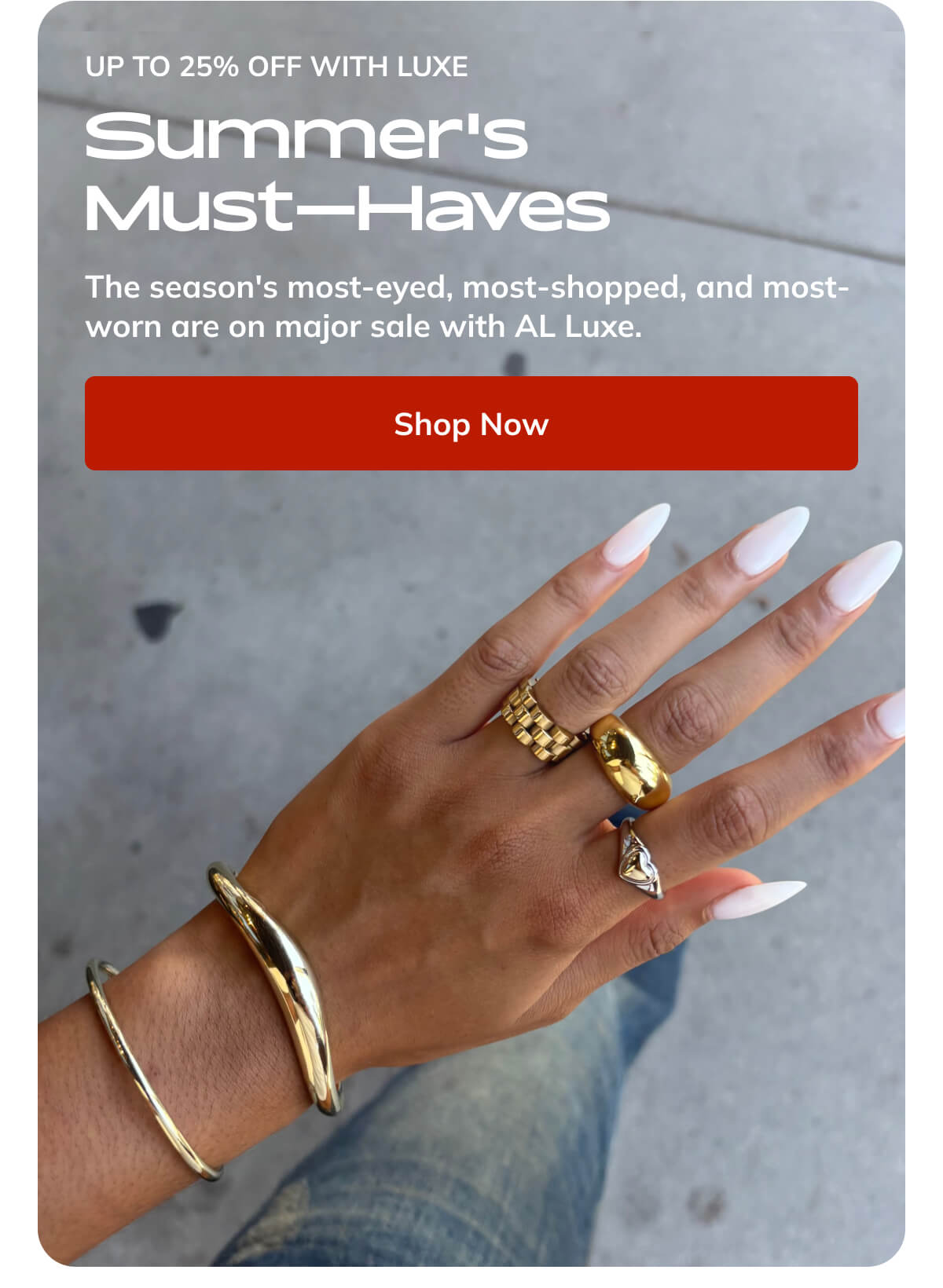 Shop Now Shop Now