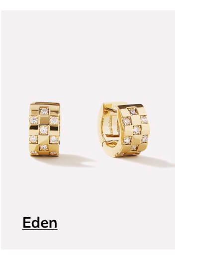 Eden Eden