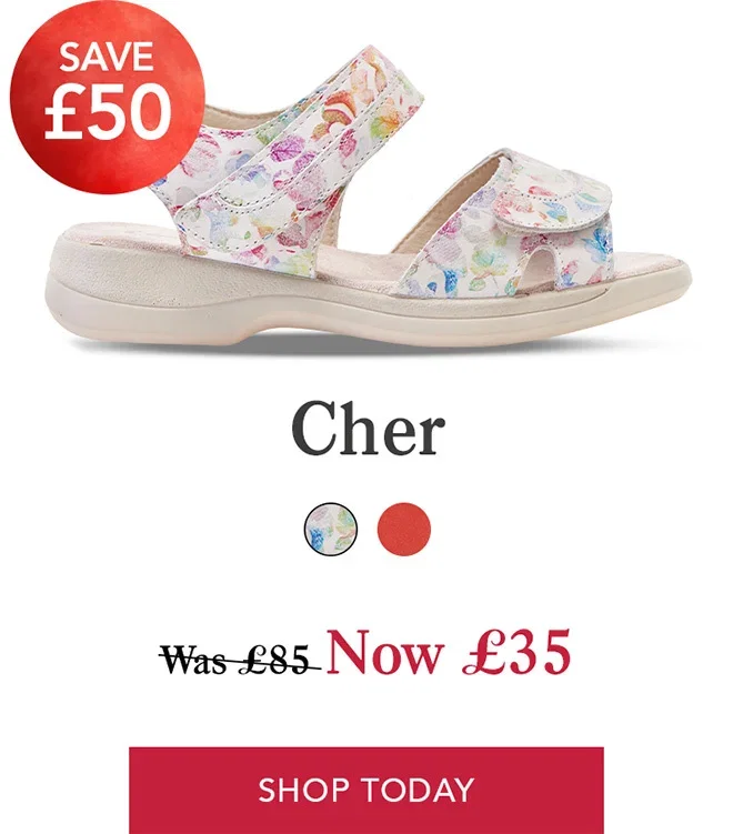 Cher | Shop today
