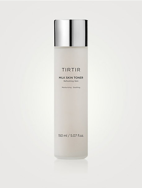 Milk Skin Toner