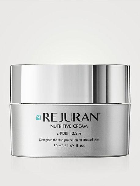 Nutritive Cream