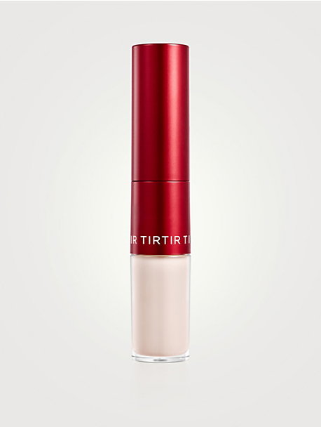 Glide & Hide Blurring Concealer