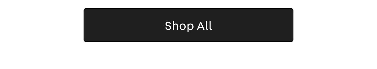 Shop All 