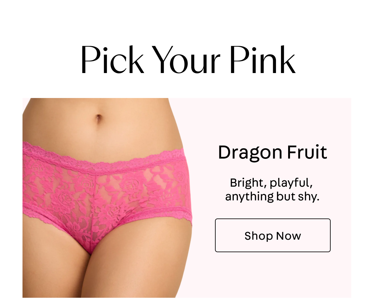 Dragon Fruit 