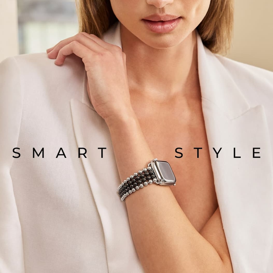 Smart Style