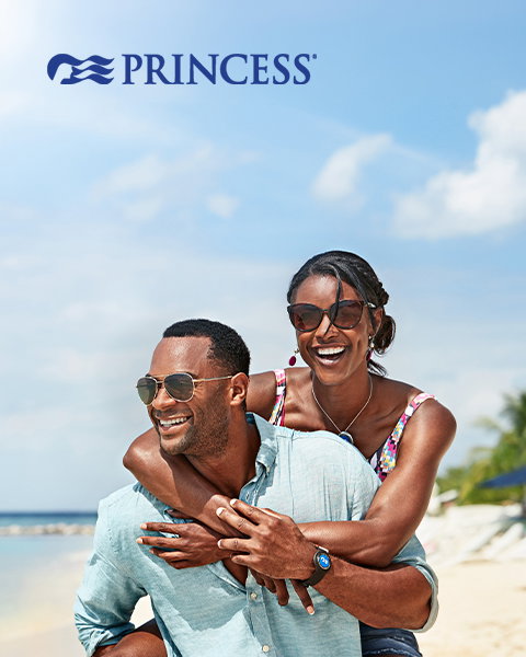 Princess