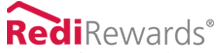 RediRewards