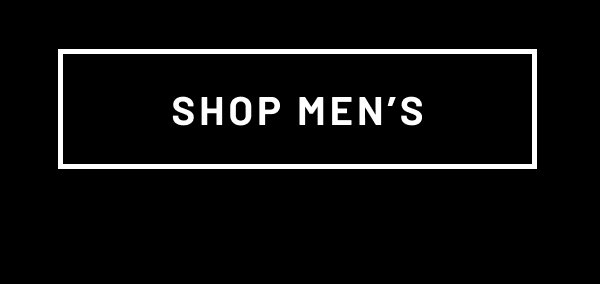 Shop Men's