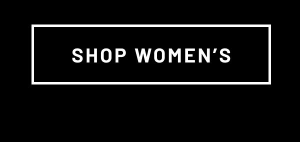 Shop Women's