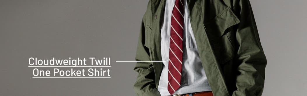 Shop Collections