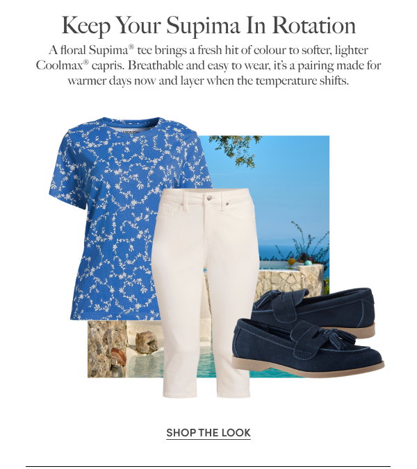 please turn on images to shop
