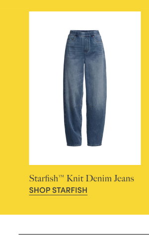 please turn on images to shop