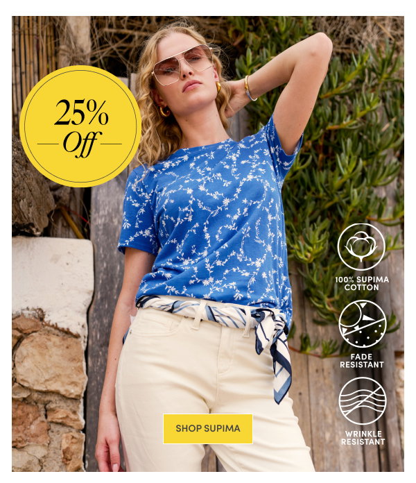 please turn on images to shop