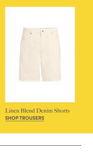please turn on images to shop