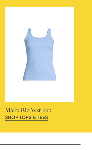 please turn on images to shop