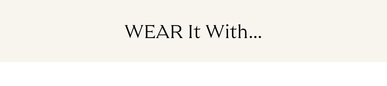 wearitwith_eyebrow
