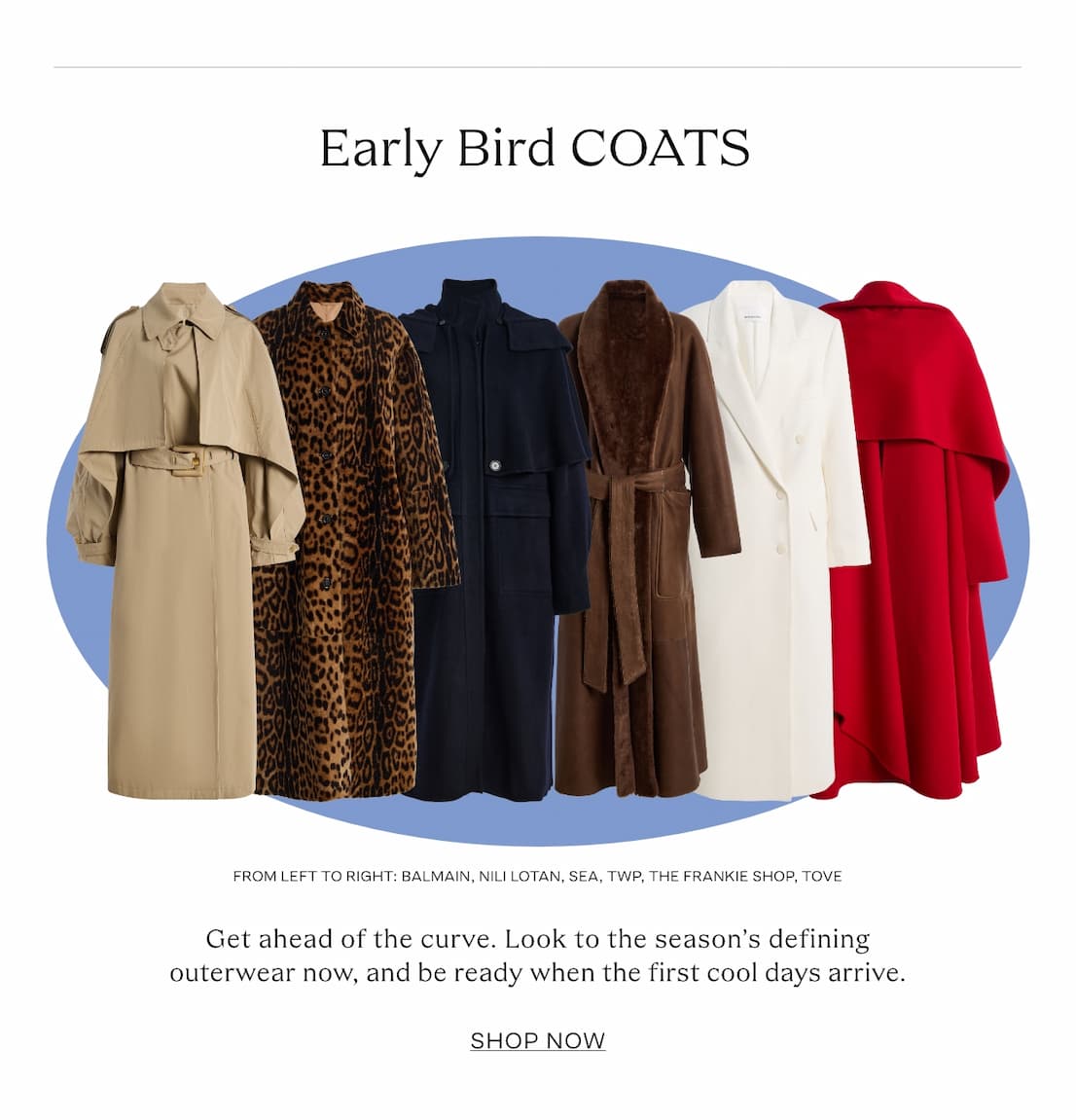 earlybirdcoats_img
