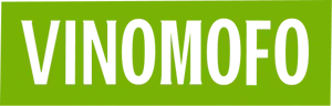 VMLogo