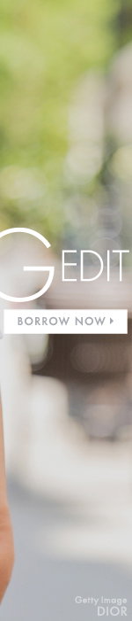 Borrow Now