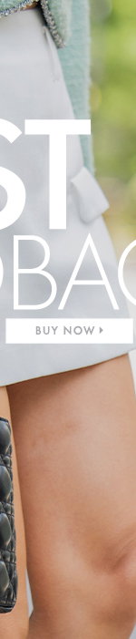 Buy Now