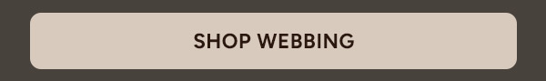 Shop Webbing