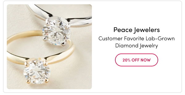 Peace Jewelers