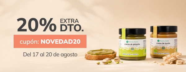 Productos