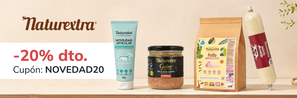 Productos