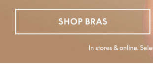 Shop Bras