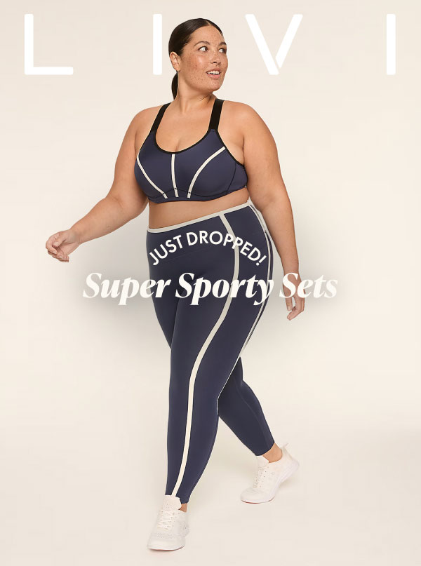 $20 Leggings