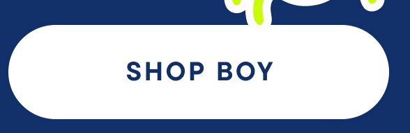Shop Boy