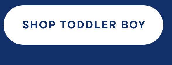 Shop Toddler Boy