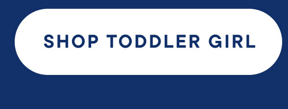 Shop Toddler Girl