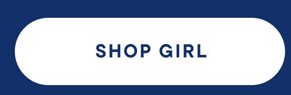 Shop Girl