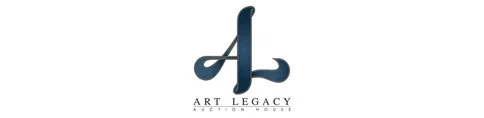 Auctioneer logo
