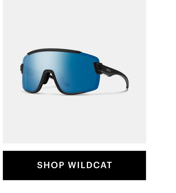 Shop Wildcat