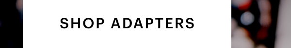 Shop Adapters