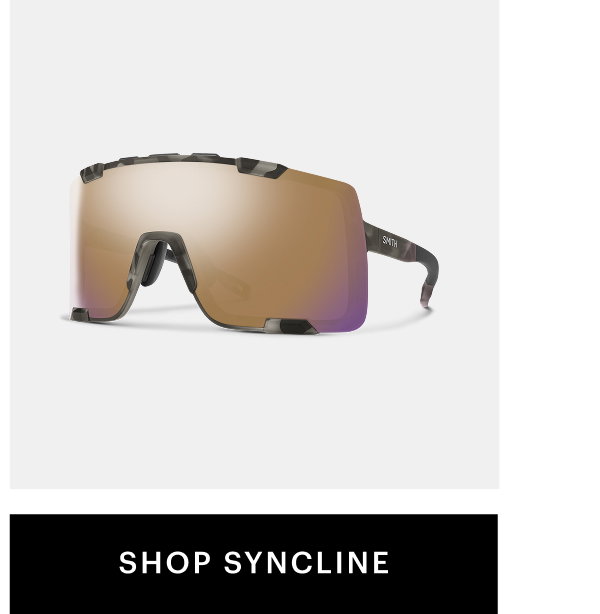 Shop Syncline