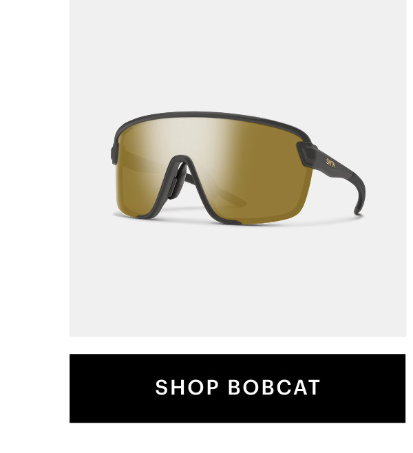 Shop Bobcat