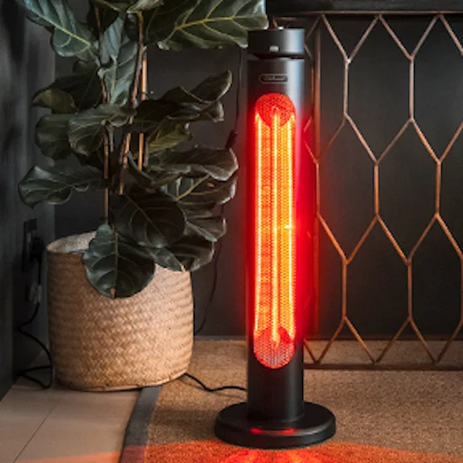 20% off Litehouse