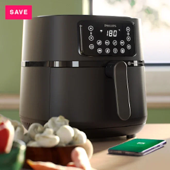 20% off Philips