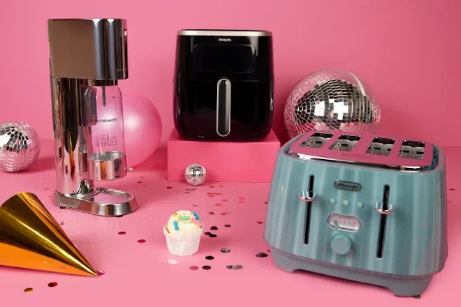 20% off Appliances