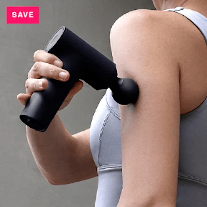 20% off Xiaomi